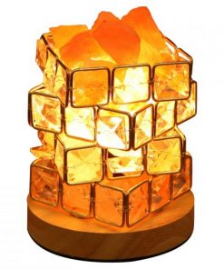 Top Selling Creative Lamps